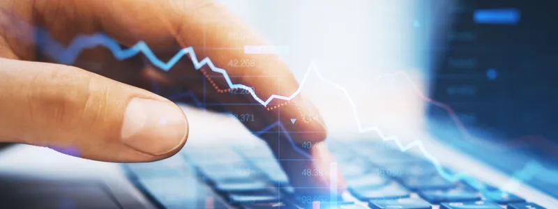 Einführung in Kyntrix Nova GPT: Eine neue Ära im Kryptowährungshandel