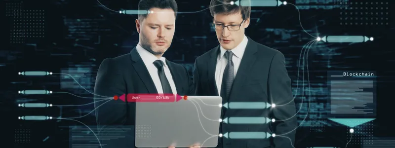 Kyntrix Nova GPT: Revolutionierung des Krypto-Asset-Managements für heutige Trader